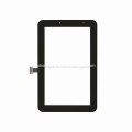 Touch Screen Digitizer for Galaxy Tab 2 P3110